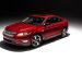 Ford 2010 Tarus SHO Picture #12