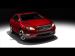 Ford 2010 Tarus SHO Picture #19