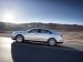 Ford 2010 Tarus SHO Picture #14