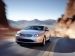 Ford 2010 Tarus SHO Picture #5