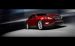 Ford 2010 Tarus SHO Widescreen Picture #10