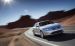 Ford 2010 Tarus SHO Widescreen Picture #17