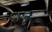 Ford 2010 Tarus SHO Widescreen Picture #0