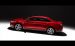 Ford 2010 Tarus SHO Widescreen Picture #28