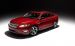Ford 2010 Tarus SHO Widescreen Picture #16