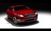 Ford 2010 Tarus SHO Widescreen Picture #1