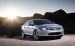 Ford 2010 Tarus SHO Widescreen Picture #8