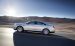 Ford 2010 Tarus SHO Widescreen Picture #26