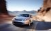 Ford 2010 Tarus SHO Widescreen Picture #27