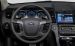 Ford 2010 Tarus SHO Widescreen Picture #2