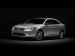 Ford 2010 Taurus Picture #15