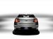 Ford 2010 Taurus Picture #6