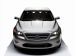Ford 2010 Taurus Picture #10