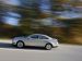 Ford 2010 Taurus Picture #27
