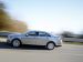 Ford 2010 Taurus Picture #1