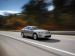 Ford 2010 Taurus Picture #23