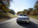 Ford 2010 Taurus Picture #0