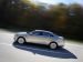 Ford 2010 Taurus Picture #7