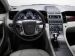 Ford 2010 Taurus Picture #9