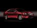 Ford 2010 Taurus Picture #25