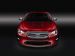 Ford 2010 Taurus Picture #22