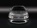 Ford 2010 Taurus Picture #29