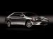 Ford 2010 Taurus Picture #14