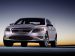 Ford 2010 Taurus Picture #12