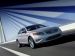 Ford 2010 Taurus Picture #30