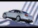 Ford 2010 Taurus Picture #3