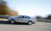 Ford 2010 Taurus Widescreen Picture #11