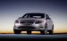 Ford 2010 Taurus Widescreen Picture #20