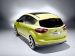 Ford 2011 C MAX Picture #3