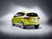 Ford 2011 C MAX Picture #7