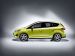 Ford 2011 C MAX Picture #6
