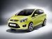 Ford 2011 C MAX Picture #2