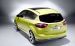 Ford 2011 C MAX Widescreen Picture #4