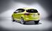Ford 2011 C MAX Widescreen Picture #5