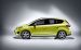 Ford 2011 C MAX Widescreen Picture #0