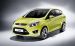 Ford 2011 C MAX Widescreen Picture #1