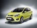 Ford 2011 Grand C MAX Picture #19