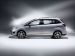 Ford 2011 Grand C MAX Picture #16