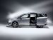 Ford 2011 Grand C MAX Picture #7