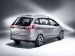Ford 2011 Grand C MAX Picture #0
