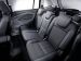 Ford 2011 Grand C MAX Picture #17