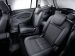 Ford 2011 Grand C MAX Picture #8