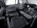 Ford 2011 Grand C MAX Picture #10