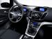 Ford 2011 Grand C MAX Picture #11