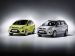 Ford 2011 Grand C MAX Picture #14