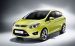 Ford 2011 Grand C MAX Widescreen Picture #1